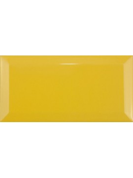 AMARILLO YEMA BISELADO BX 10x20 1.kl 